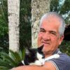 Foto del avatar